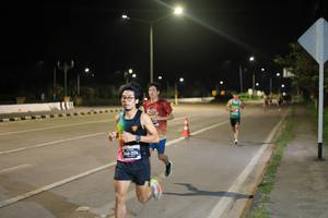 BIB: 
                            <button type="button" onclick="openModal(27835446)" class="btn btn-primary btn-sm float-right btn-popup" data-toggle="modal" data-target=".modal-high-quality">
                        <i class="fas fa-shopping-cart"></i> Add to Cart
                    </button>
                                            <button type="button" onclick="isThisMe(27835446, true)" class="btn btn-success btn-sm float-right btn-popup btn-isme hidden" data-toggle="tooltip" data-placement="bottom" title="นี่คือรูปของคุณใช่ไหม คลิกที่นี่เพื่อเอาเข้าอัลบั้ม">
                        <i class="fas fa-plus"></i> Add to album
                    </button>
                    <button type="button" onclick="isThisMe(27835446, false)" class="btn btn-warning btn-sm float-right btn-popup btn-isnotme hidden">
                        <i class="fas fa-ban"></i> Remove from album
                    </button>